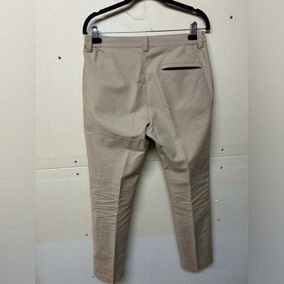 PANTS | Men’s Thousand Miles All Day Chinos size small - Picture 4 of 6